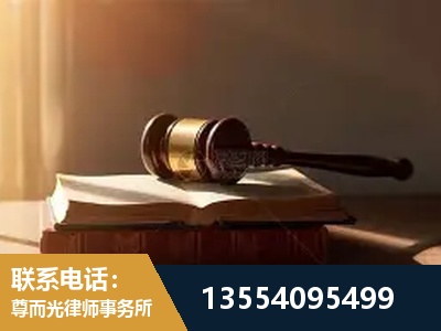 富锦-常态化深度研讨 + 跨城会诊